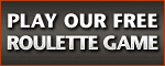 Play Free Craps Here!